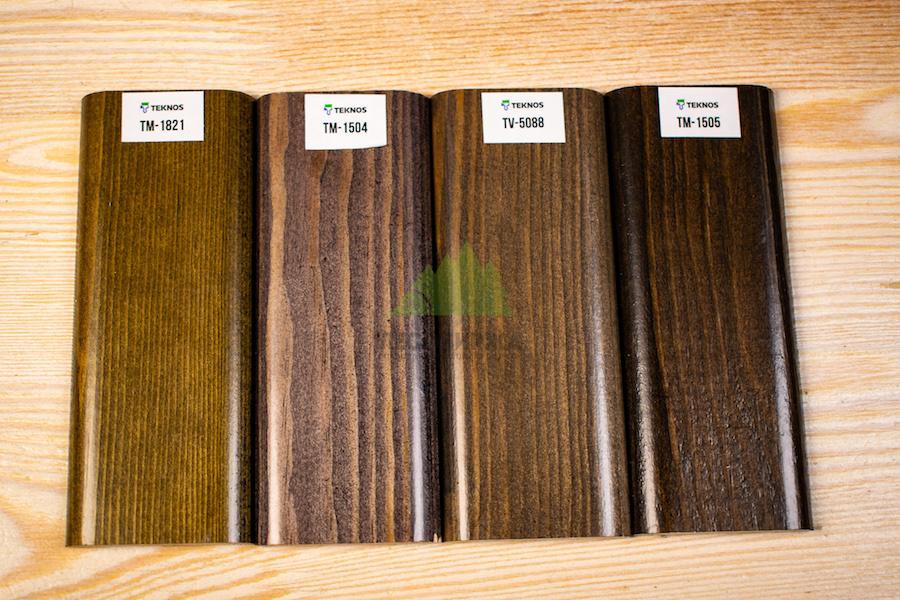 TM-1821; TM-1504;TV-5088; TM-1505 TM-1821; TM-1504;TV-5088; TM-1505