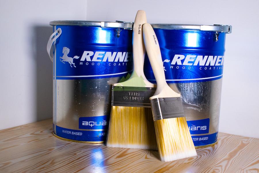 гидра-масло renner ys m300 гидра-масло renner ys m300