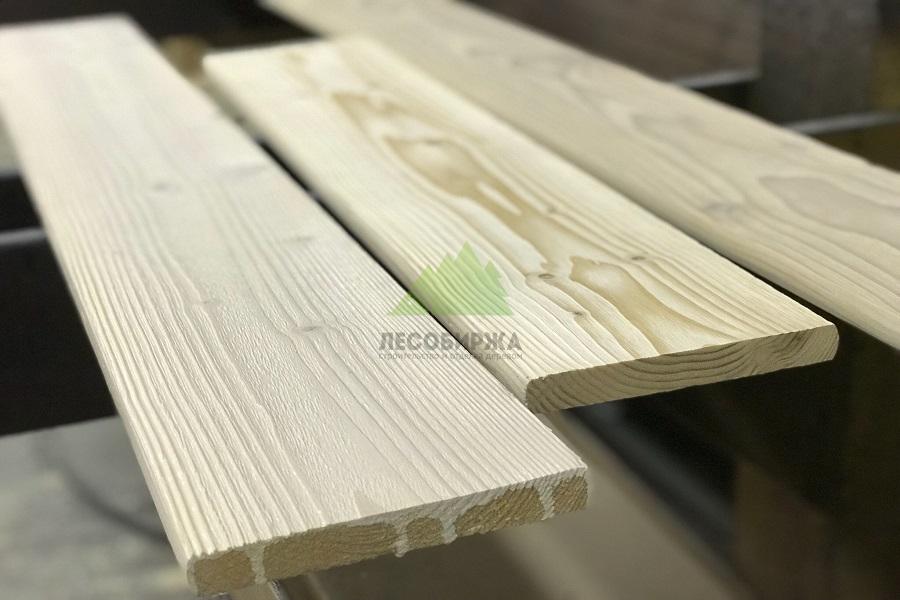 Масло для дерева