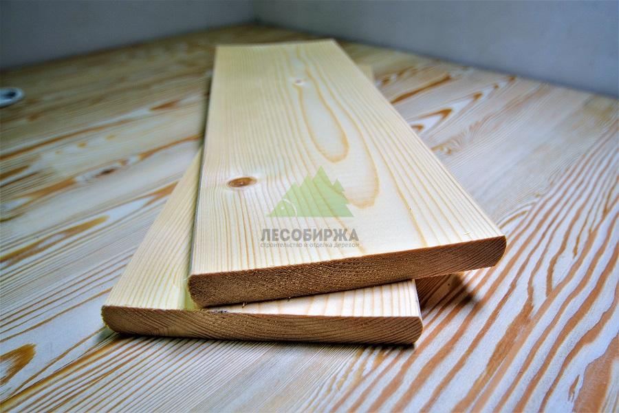 Прямой планкен Прямой планкен