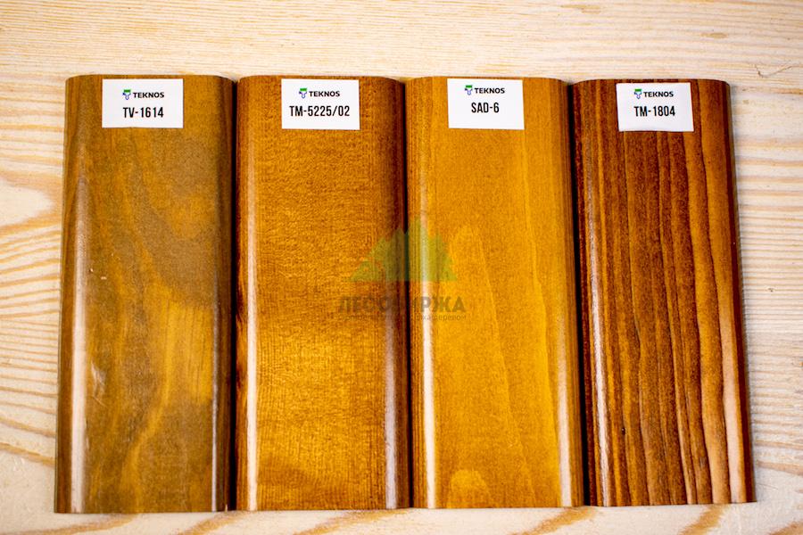 TM-1804; SAD-6; TM-5225/02; TV-1614 TM-1804; SAD-6; TM-5225/02; TV-1614