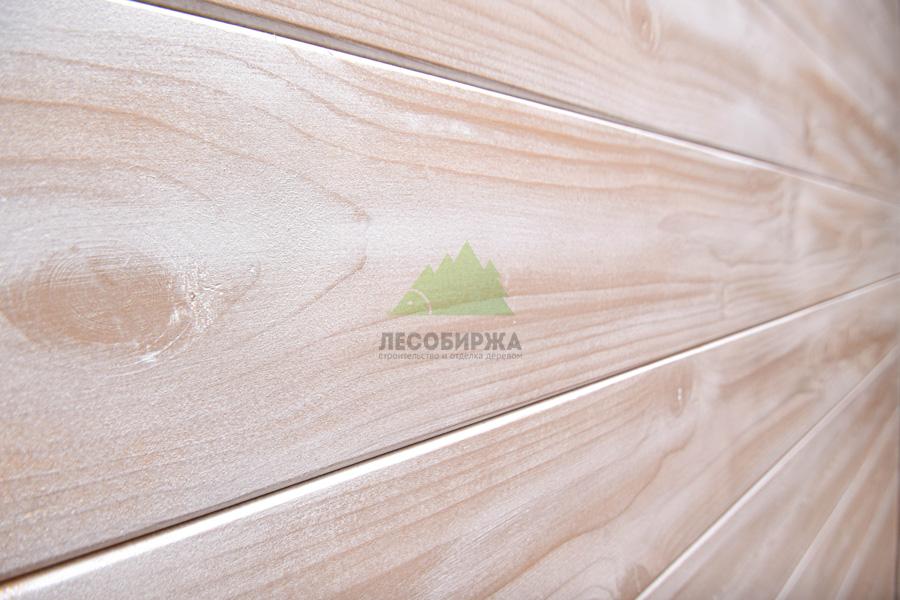 Патина Патина