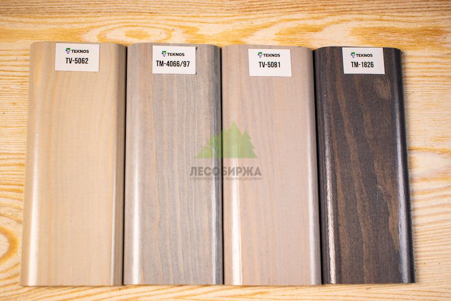 TV-5062; TM-4066/97; TV-5081; TM-1826 TV-5062; TM-4066/97; TV-5081; TM-1826