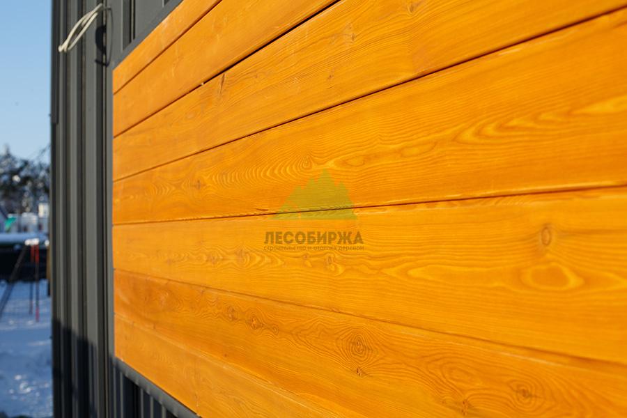 Скошенный планкен Скошенный планкен