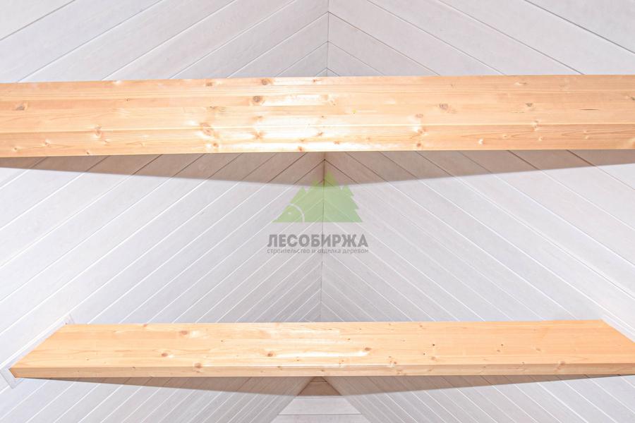 planken_pryamoi-1.jpg planken_pryamoi-1.jpg