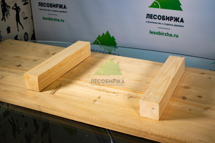 бруски для обрешётки бруски для обрешётки