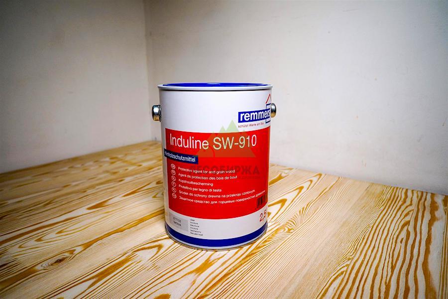 герметик от Remmers герметик от Remmers