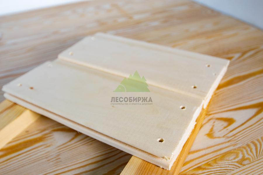 монтаж вагонки в пласть монтаж вагонки в пласть