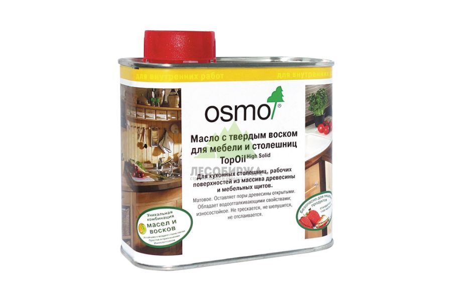 Масло с твердым воском OSMO TopOil maslo_s_tverdym_voskom_osmo.jpg