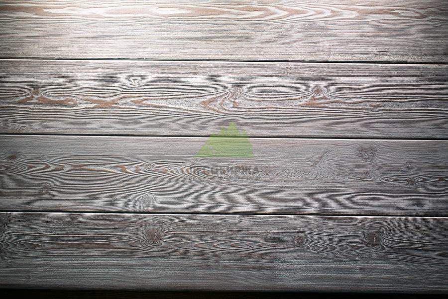 Зимняя Сказка Tikkurila