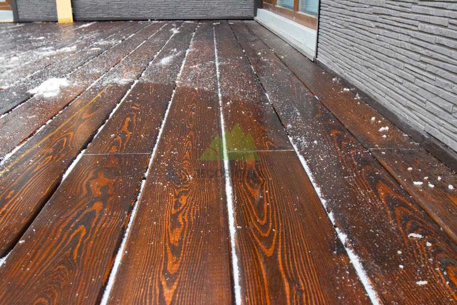 терраса под маслом renner после двух лет эксплуатации терраса под маслом renner после двух лет эксплуатации