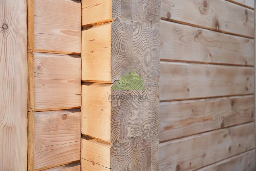 Уже зашлифованная ЭШМ поверхность shlifovka-i-podgotovka-poverhnosti-k-pokraske.jpg