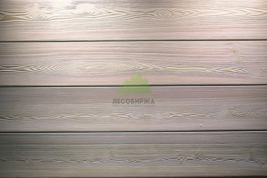 Краска Tikkurilla