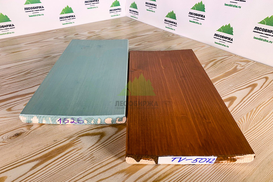 Nordic Sauna на вагонке