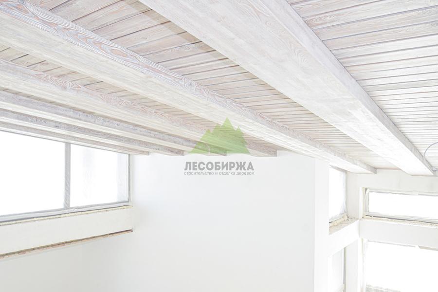 прямой планкен на потолке прямой планкен на потолке