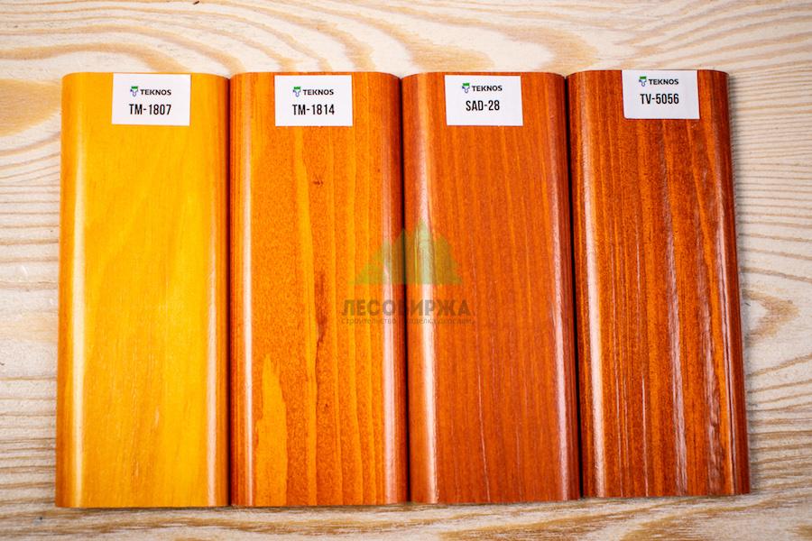 TM-1807; TM-1814; SAD-28; TV-5056 TM-1807; TM-1814; SAD-28; TV-5056