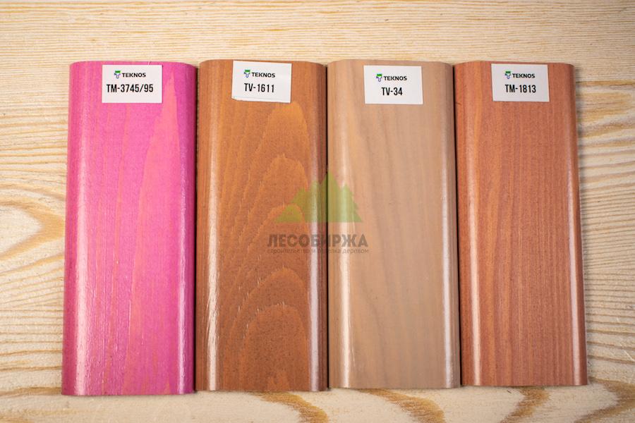 TM-3745/95; TM-1813; TV-34; TV-1611 TM-3745/95; TM-1813; TV-34; TV-1611