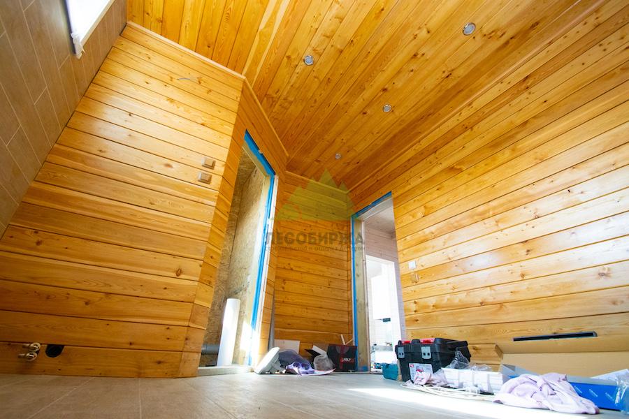внутренняя отделка планкеном внутренняя отделка планкеном