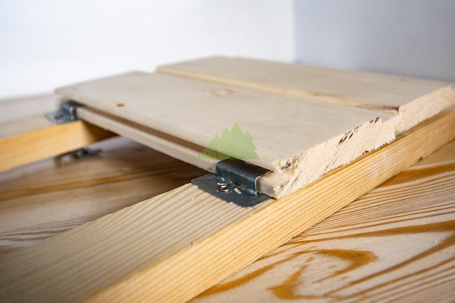 монтаж вагонки на обрешётку монтаж вагонки на обрешётку