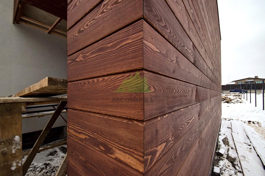 Угол под 90 градусов Угол под 90 градусов