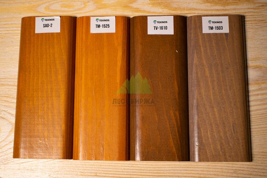 SAD-2; TM-1525; TV-1610; TM-1503 SAD-2; TM-1525; TV-1610; TM-1503