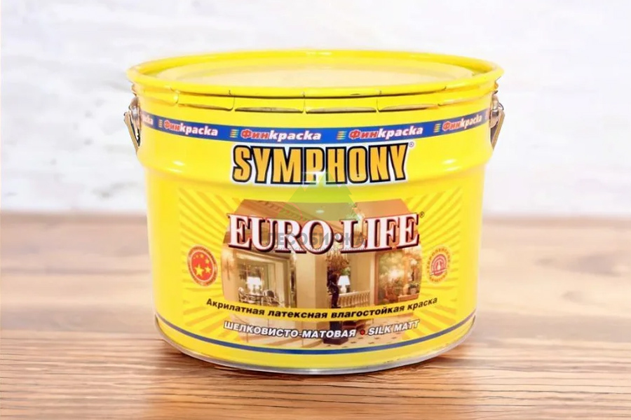 symphony-euro-life.jpg symphony-euro-life.jpg