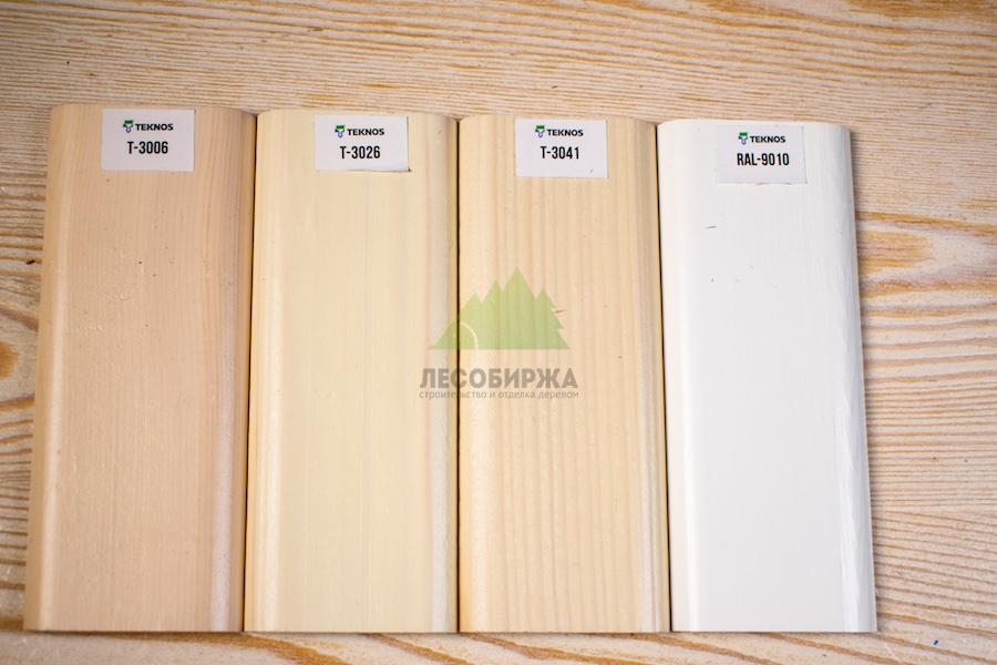 T-3026; T-3041; T-3006; RAL-9010 T-3026; T-3041; T-3006; RAL-9010