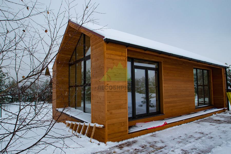 тренажерный зал обшитый планкеном тренажерный зал обшитый планкеном