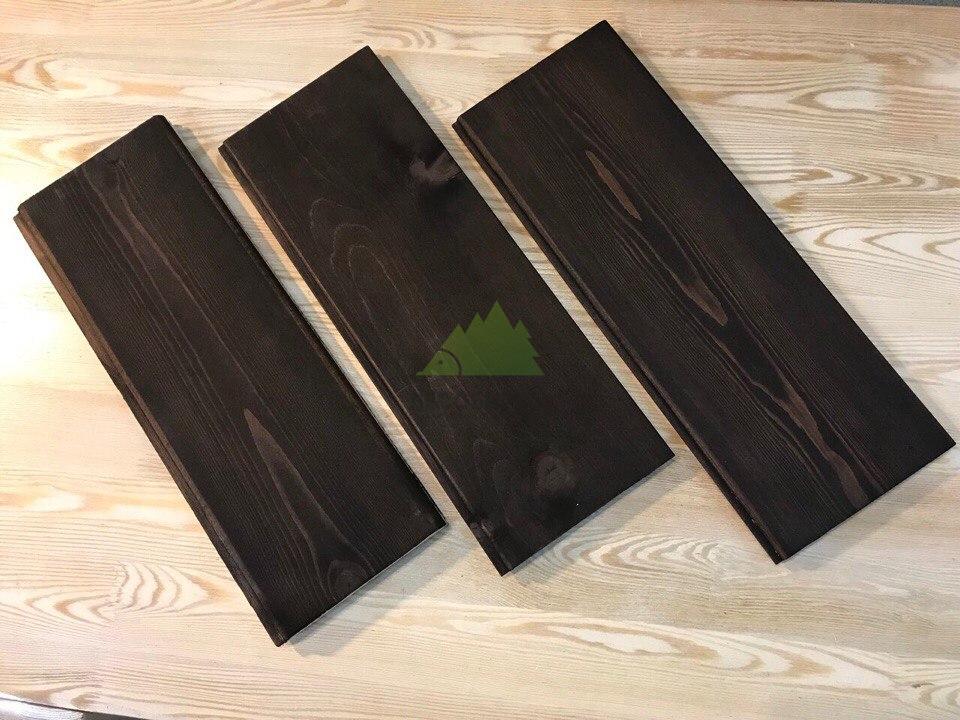 дерево под темной лазурью дерево под темной лазурью