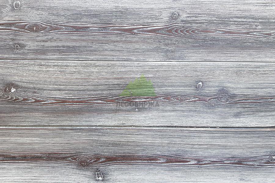 Винтажная схема покраски пола