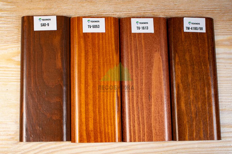 TM-4180/98; TV-1613; TV-5053; SAD-9 TM-4180/98; TV-1613; TV-5053; SAD-9