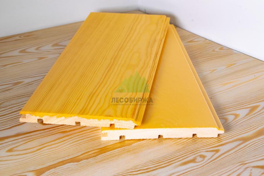 ангарская сосна покрытая лидирующим составом