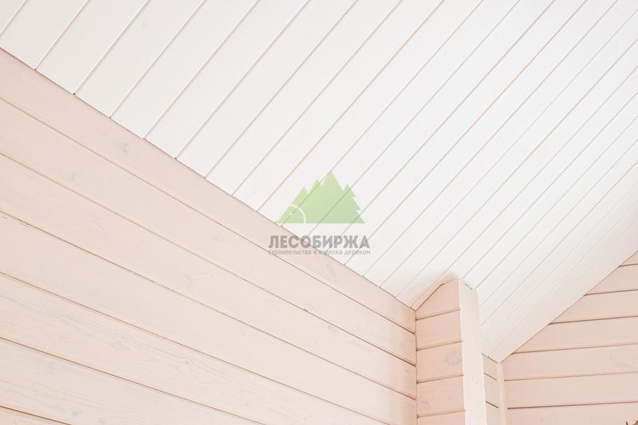 Укрывная краска