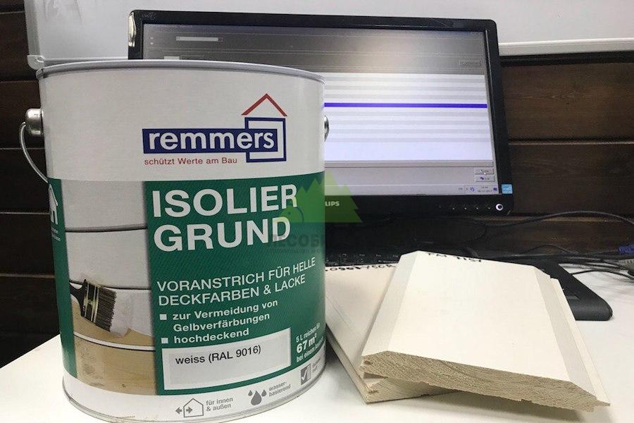 грунтовка для дерева на водной основе грунтовка для дерева на водной основе