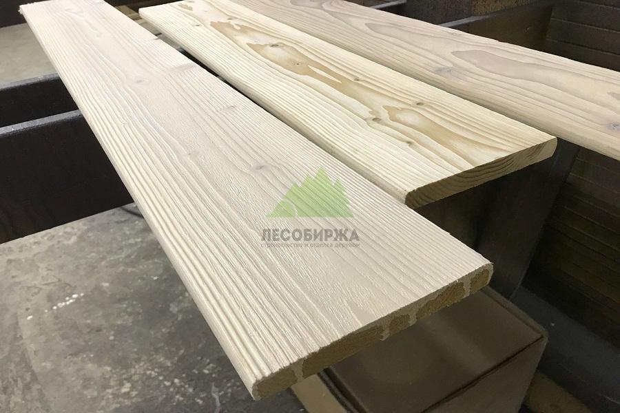 Масло G-Nature Масло G-Nature