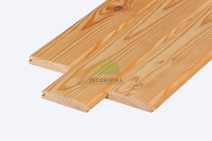 Вагонка крестьянка