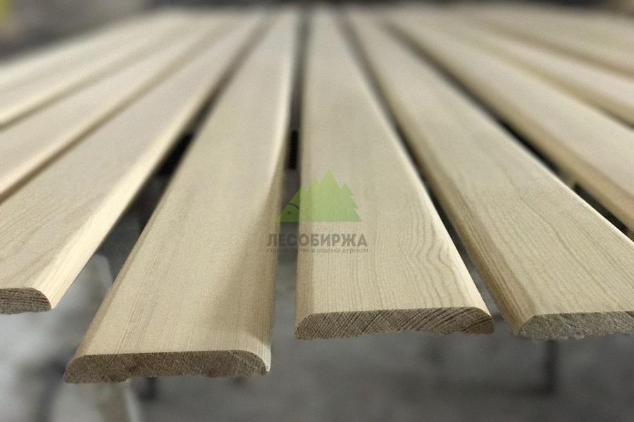 Белые наличники Белые наличники