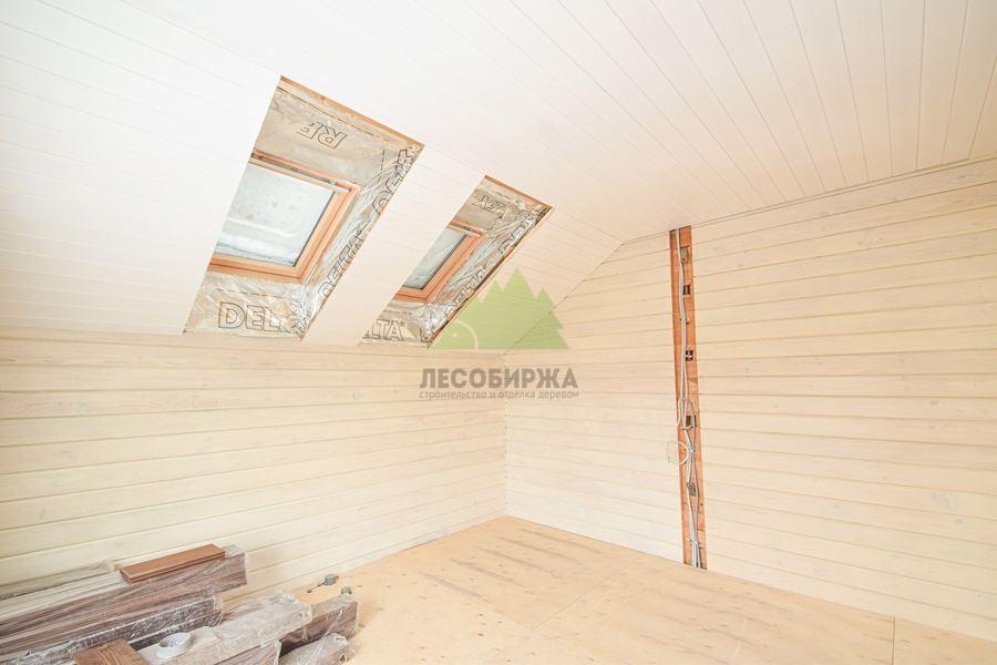 skolko-vagonki.jpg skolko-vagonki.jpg