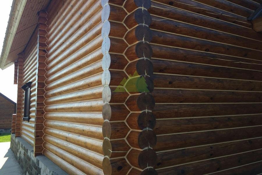 масло renner YM S46