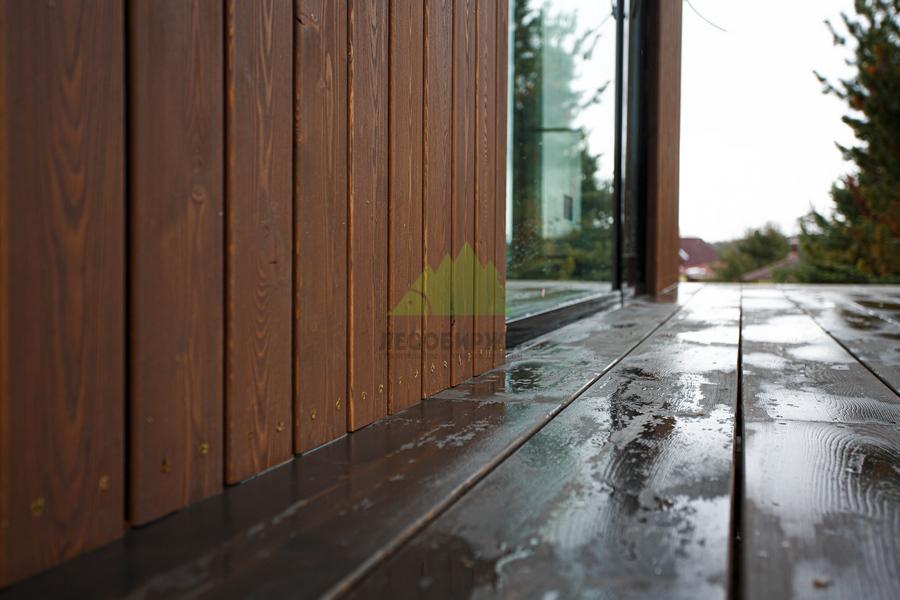 krepej.jpg krepej.jpg