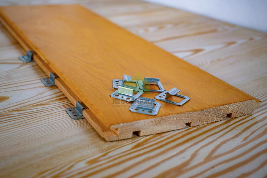 Кляймер osfix