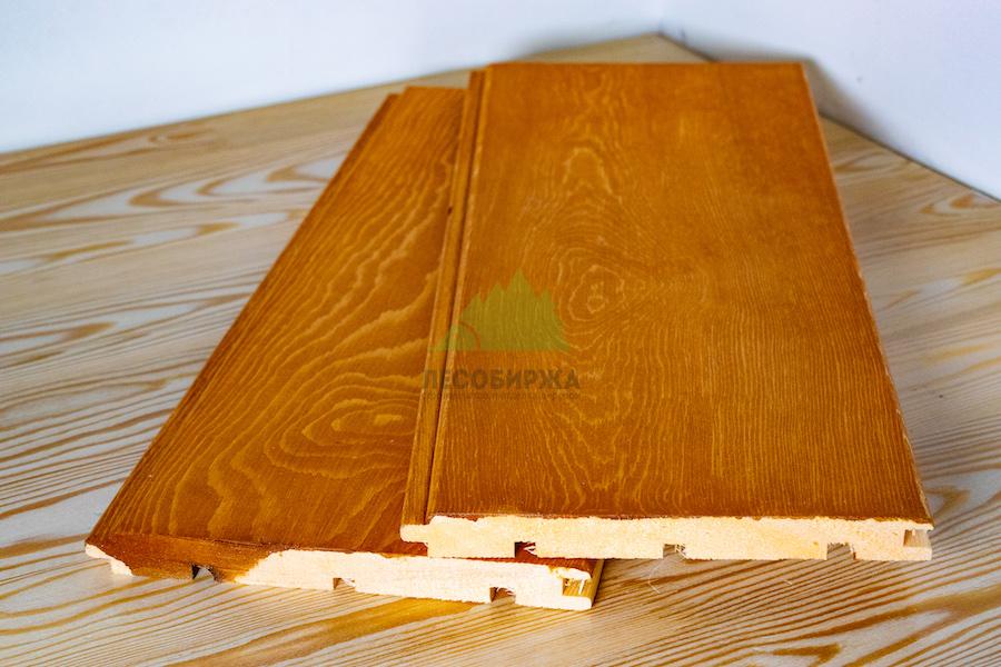 масло renner ys m300