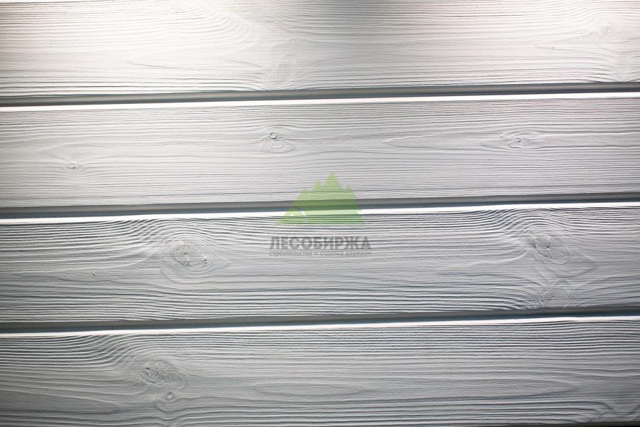 Текстурированная вагонка сосна