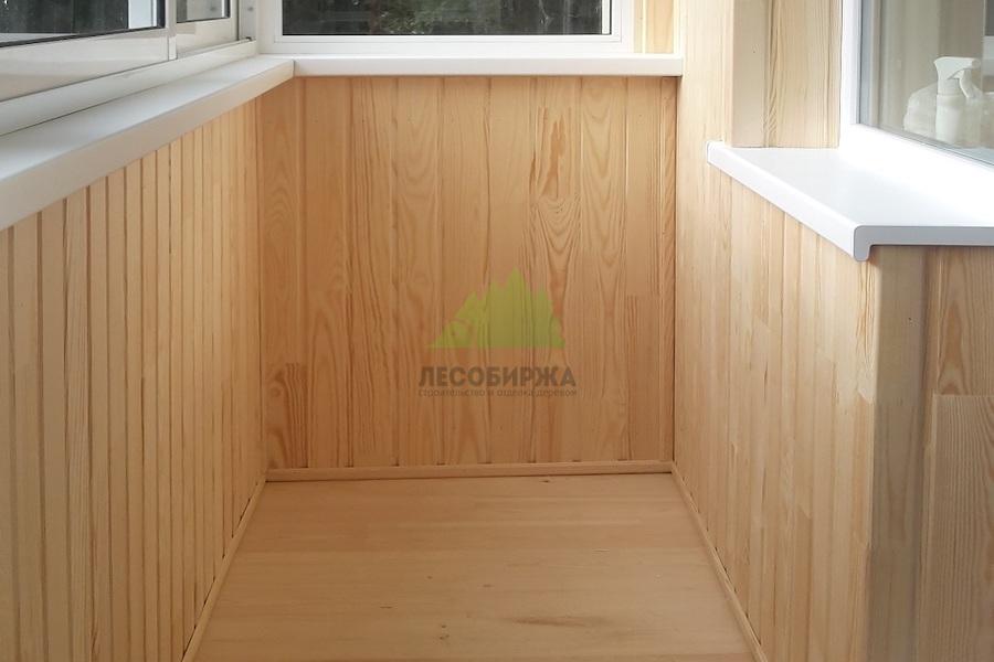 евровагонка из липы евровагонка из липы