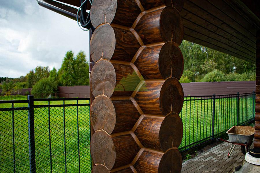 Мастика Мастика