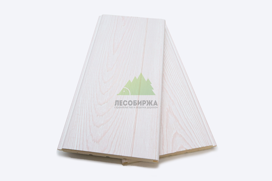 Вагонка штиль