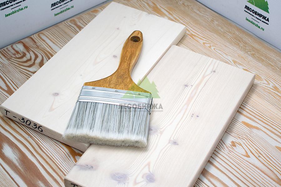 Лессирующее покрытие фасада Teknos Лессирующее покрытие фасада