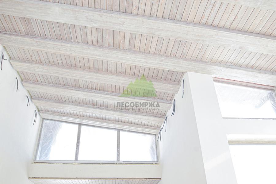 pryamoj-planken-iz-listvennicy-sort-ab-38.jpg pryamoj-planken-iz-listvennicy-sort-ab-38.jpg