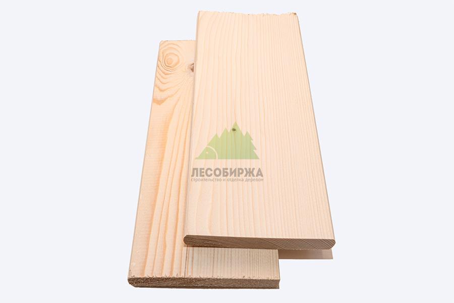 Прямой планкен Прямой планкен