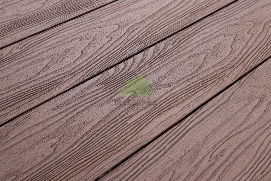 fakturnost-dpk-pokrytiya-na-terrase.jpg
